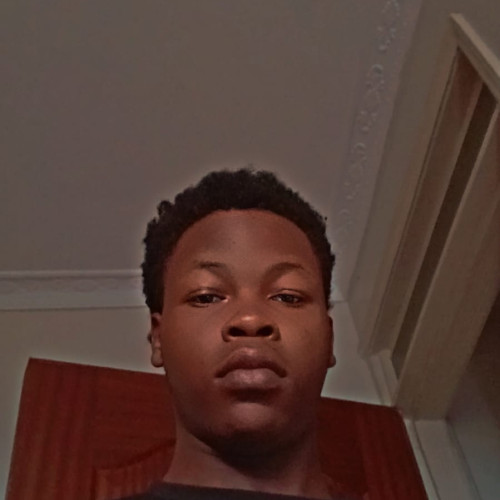 Cygan O. profile photo