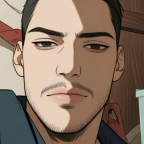 Cristian  G. profile photo