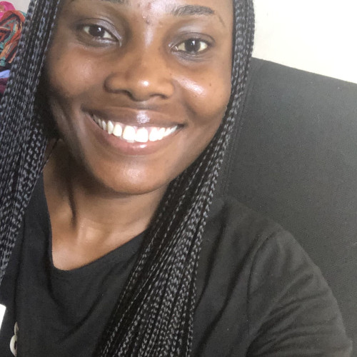 Sandra M. profile photo