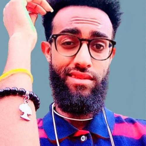 Hamza A.