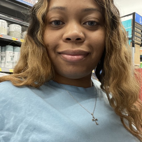 Shawonda D.
