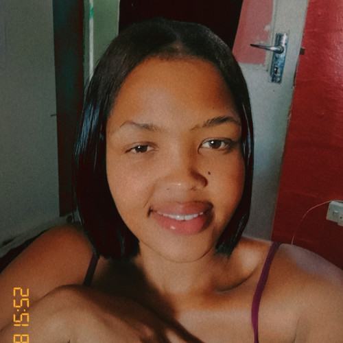 Jimmelene P. profile photo