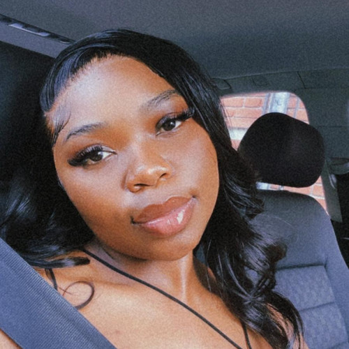 Samantha  G. profile photo