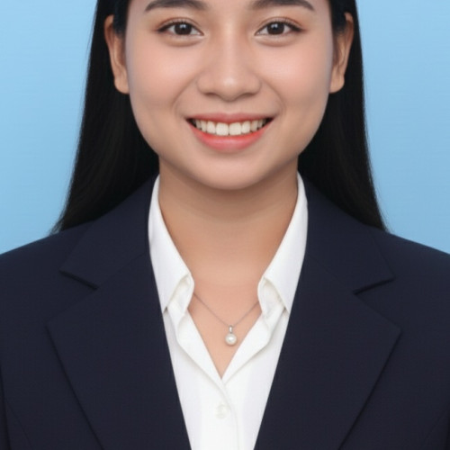 Eusheila M. profile photo