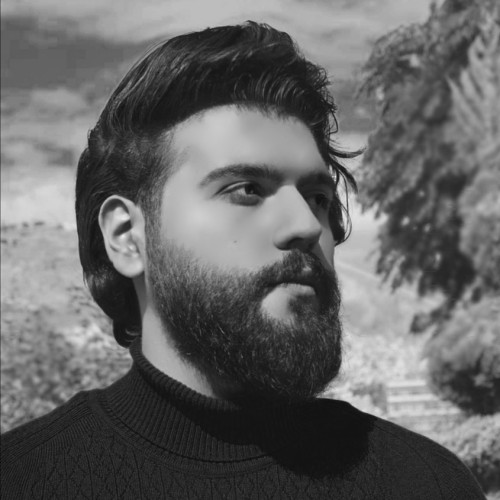 Moe S.