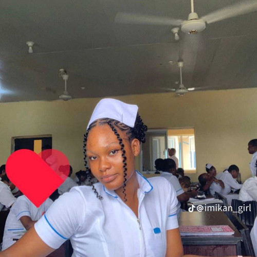 Precious E. profile photo