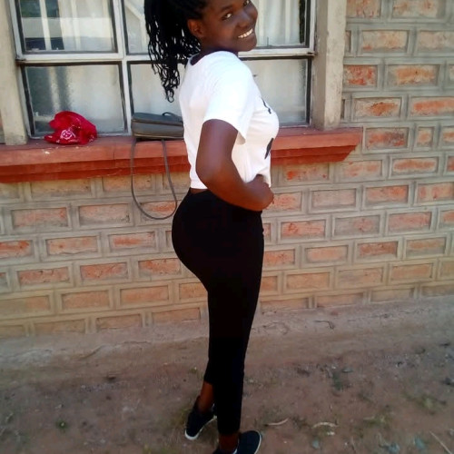 Samuel J. profile photo