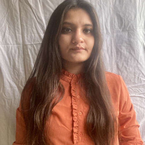 Gurleen K. profile photo