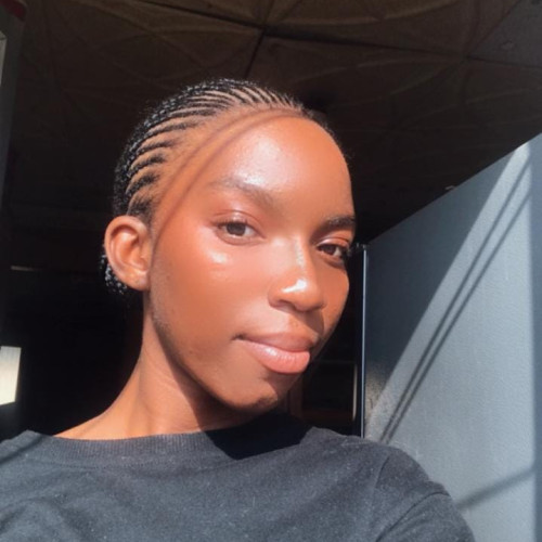Ziyanda  M. profile photo