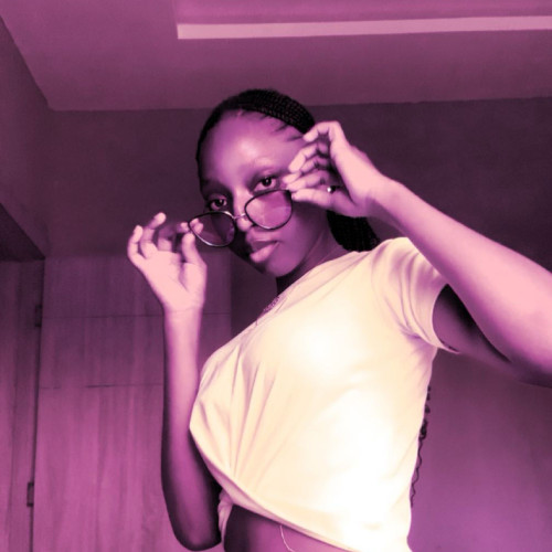 Active A. profile photo