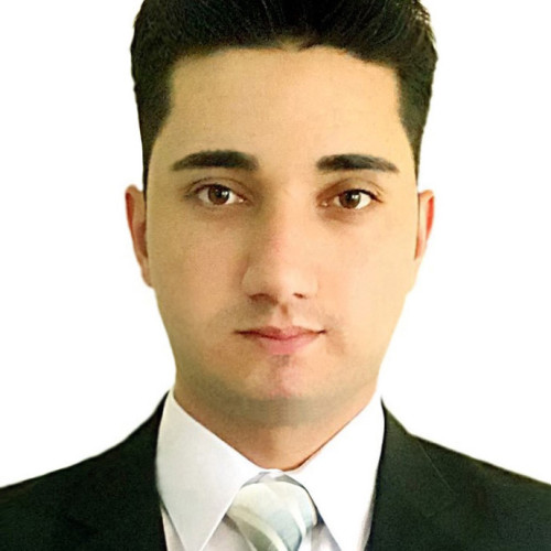Sam A.