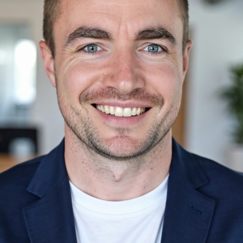 Phillip H. profile photo