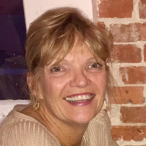 Diane S. profile photo