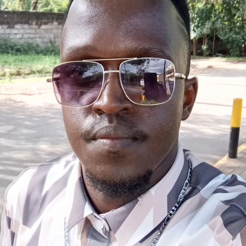 Brian  W. profile photo