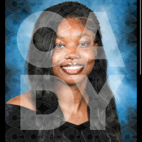 Arbriney F. profile photo