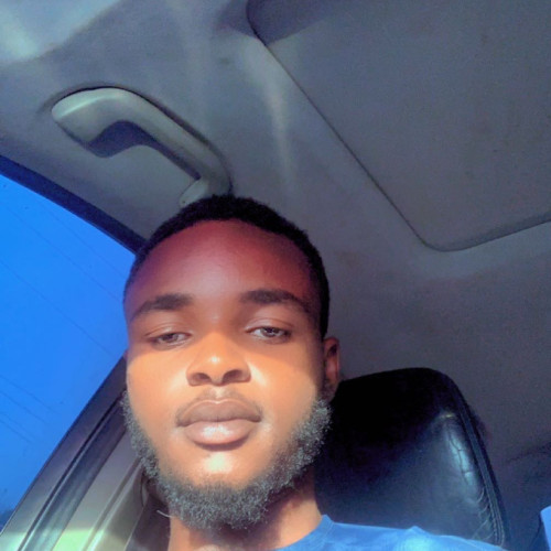 Khaleefa A. profile photo
