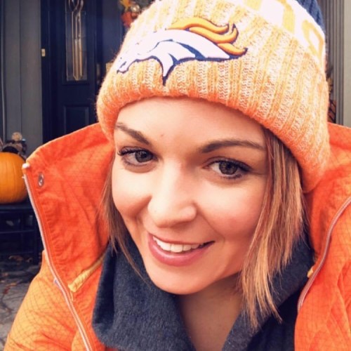 Jessica  H.