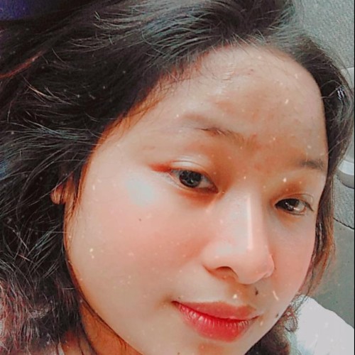 Andrea D. profile photo