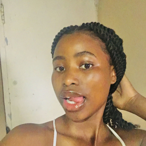 Camagu T. profile photo