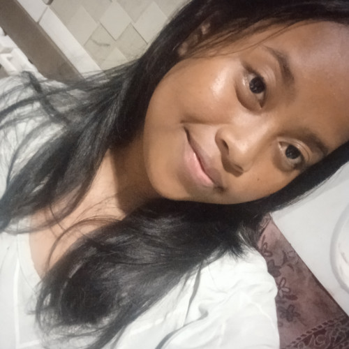 syaa r. profile photo