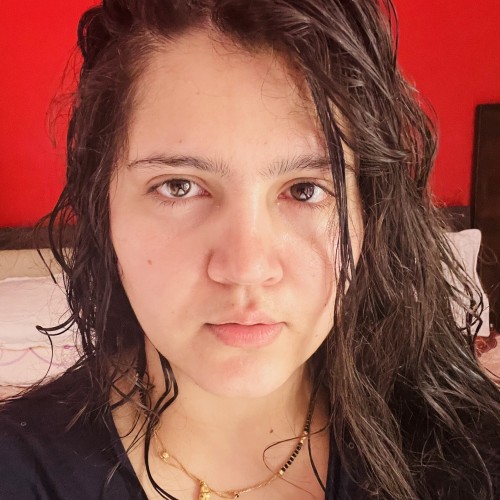 Madhu D.