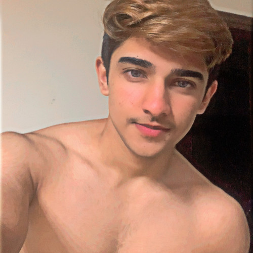 Daim K. profile photo