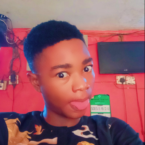 Mrdeeptalk  J. profile photo