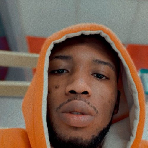 Jimoh B. profile photo