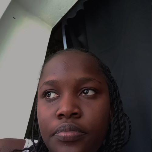 Herline  N. profile photo