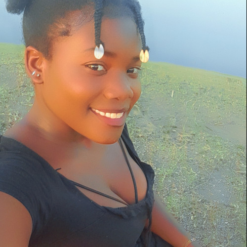 Barbara  A. profile photo