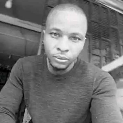 samson d. profile photo