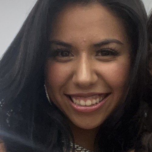 Sofia  L. profile photo