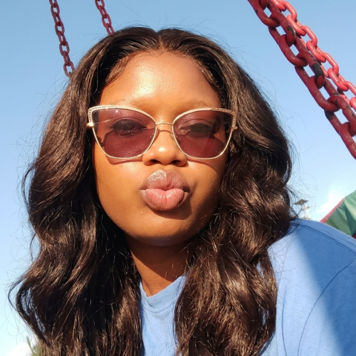Dosline D. profile photo