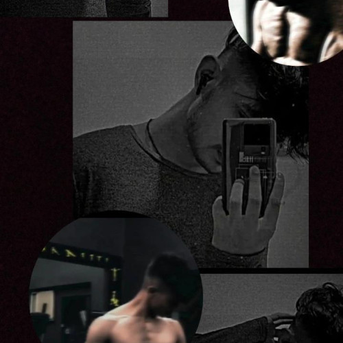 Rudra S. profile photo