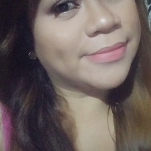 Janilyn  M. profile photo