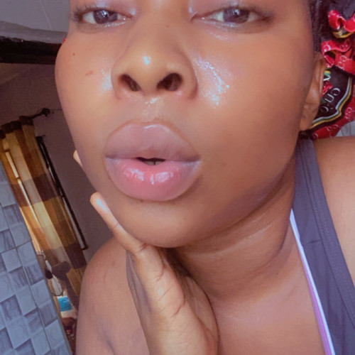 Abidemi A. profile photo