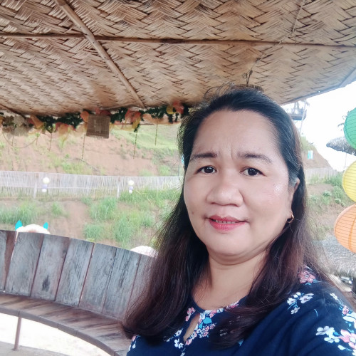 Mila A. profile photo