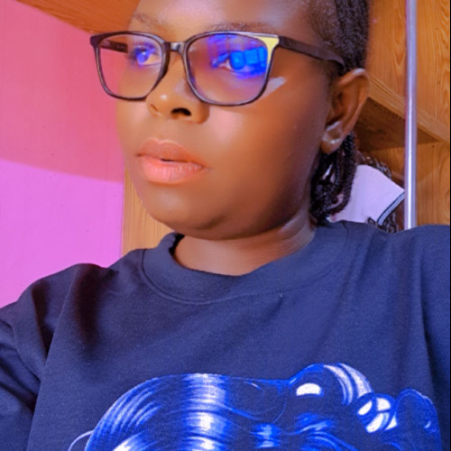 Rabecca  A. profile photo