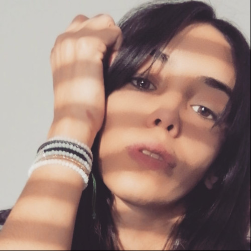 SOUKAYNA R.