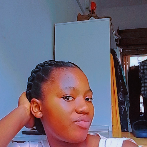 Somy  P. profile photo