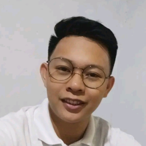 Brando A. profile photo
