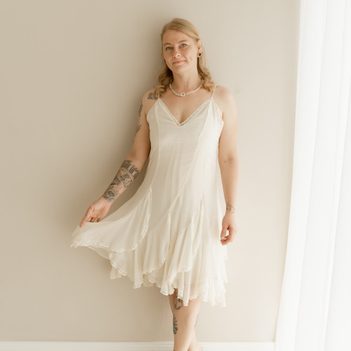 Julia  H. profile photo