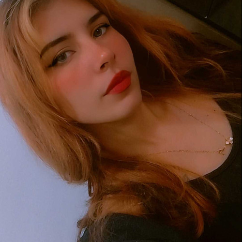 yeisury r.