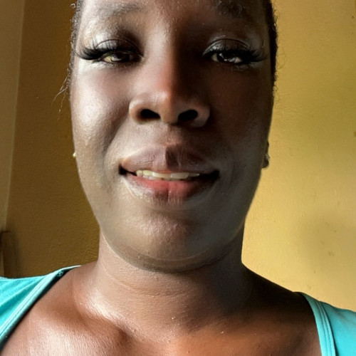 Shevannise  R. profile photo