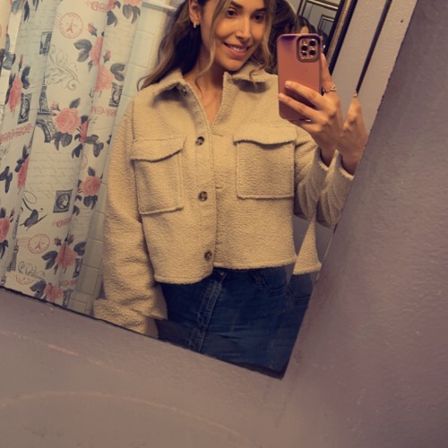 Sandra  C. profile photo