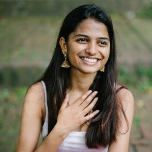 Tani B. profile photo