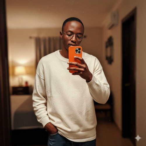 khalid M. profile photo