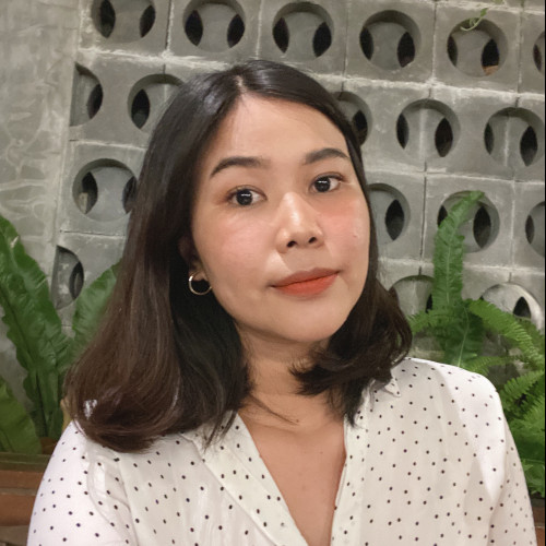 Claire C. profile photo
