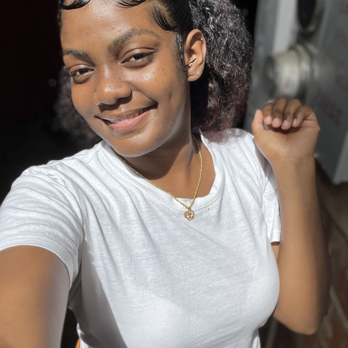Tia G. profile photo