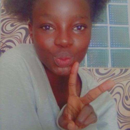 Funmilayo  A. profile photo